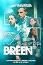 Watch Losing Breen Movie2k