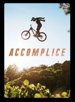 Watch Accomplice Movie2k