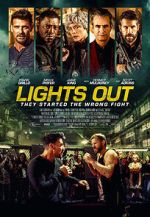 Watch Lights Out Movie2k