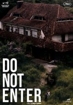 Watch Do Not Enter Movie2k