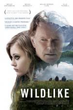 Watch Wildlike Movie2k