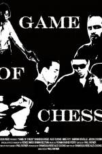 Watch Game of Chess Movie2k