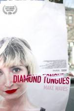 Watch Diamond Tongues Movie2k