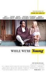 Watch While We're Young Movie2k