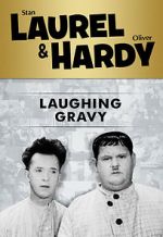 Watch Laughing Gravy (Short 1930) Movie2k