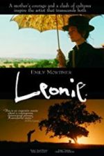 Watch Leonie Movie2k