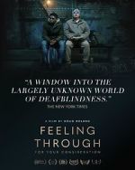 Watch Feeling Through Movie2k