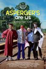 Watch Aspergers Are Us Movie2k