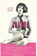 Watch Joanna Movie2k