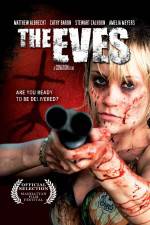 Watch The Eves Movie2k