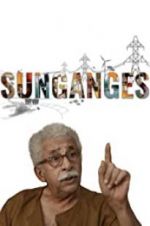 Watch SunGanges Movie2k
