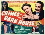 Watch Crimes at the Dark House Movie2k