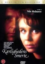 Watch Krlighedens smerte Movie2k