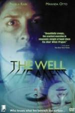 Watch The Well Movie2k