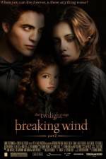 Watch Breaking Wind Movie2k