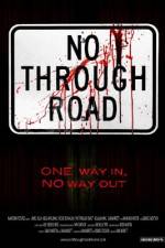 Watch No Through Road Movie2k