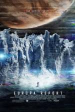 Watch Europa Report Movie2k