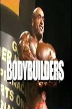 Watch Bodybuilders Movie2k