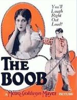 Watch The Boob Movie2k