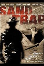 Watch Sand Trap Movie2k