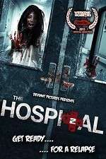 Watch The Hospital 2 Movie2k