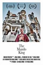 Watch The Mundo King Movie2k