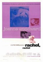 Watch Rachel, Rachel Movie2k