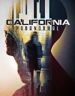 Watch California Paranormal Movie2k