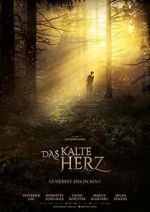 Watch Das kalte Herz Movie2k