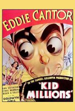 Watch Kid Millions Movie2k