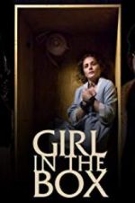 Watch Girl in the Box Movie2k