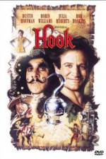 Watch Hook Movie2k