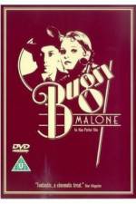 Watch Bugsy Malone Movie2k