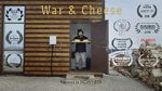 Watch War & Cheese (Short 2016) Movie2k