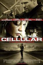 Watch Cellular Movie2k