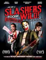 Watch Slashers Gone Wild! Movie2k