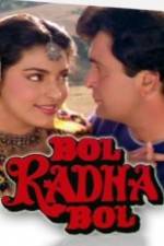 Watch Bol Radha Bol Movie2k