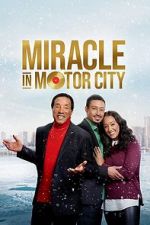 Watch Miracle in Motor City Movie2k