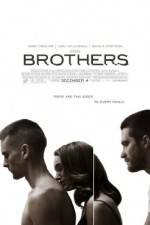 Watch Brothers Movie2k