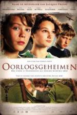 Watch Oorlogsgeheimen Movie2k