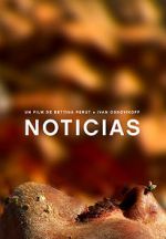 Watch Noticias Movie2k