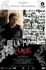 Watch La mia classe Movie2k