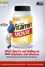 Watch That Vitamin Movie Movie2k