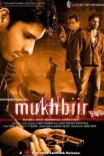 Watch Mukhbiir Movie2k