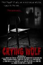 Watch Crying Wolf Movie2k