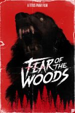 Watch Fear of the Woods - The Beginning (Short 2020) Movie2k