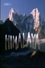 Watch Natural World - Himalaya Movie2k