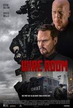 Watch Wire Room Movie2k