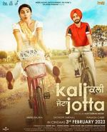 Watch Kali Jotta Movie2k
