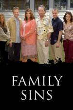 Watch Family Sins Movie2k